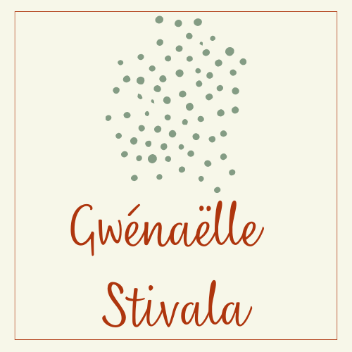 Gwenaëlle Stivala